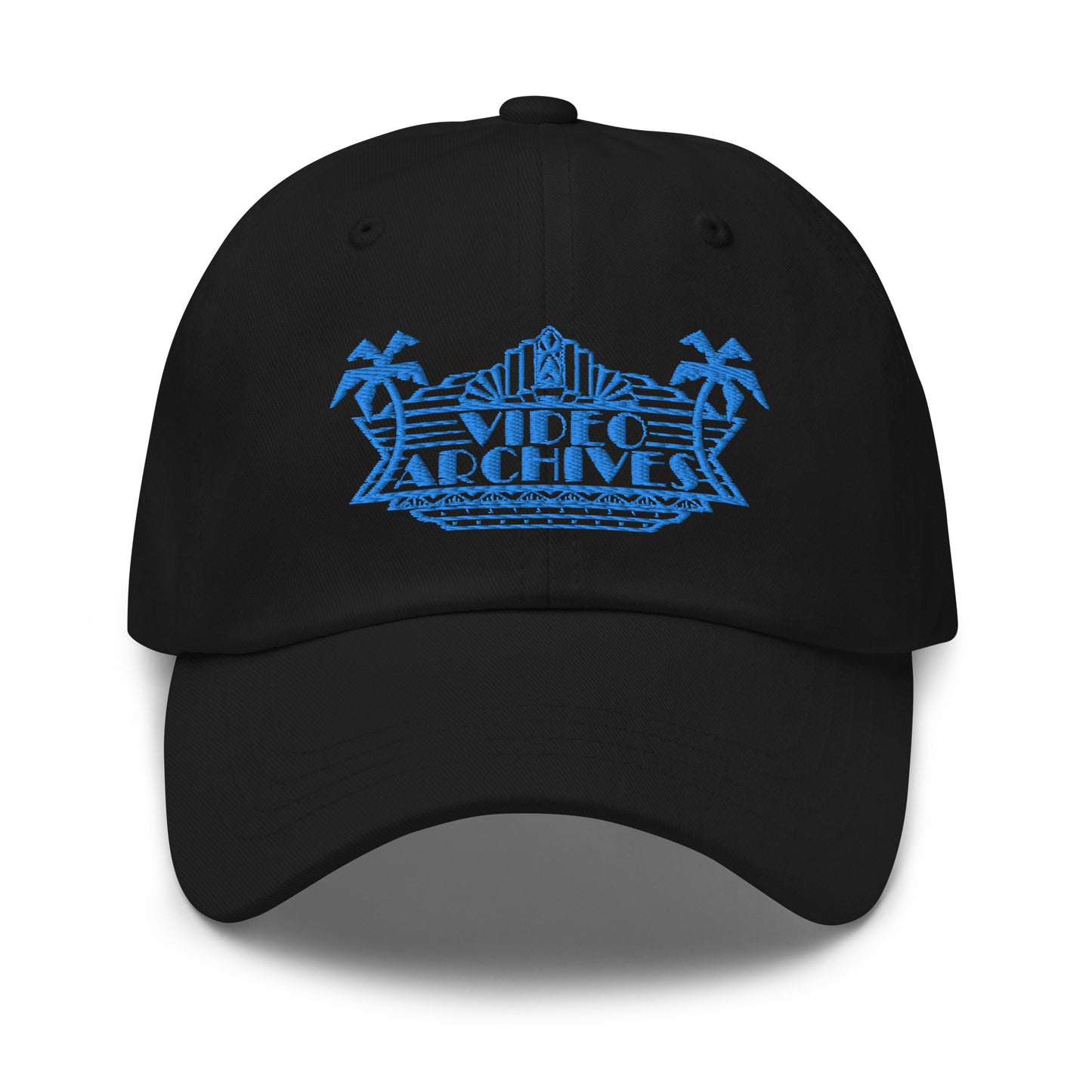 Video Archives LITTLE DARLINGS Daddy Hat