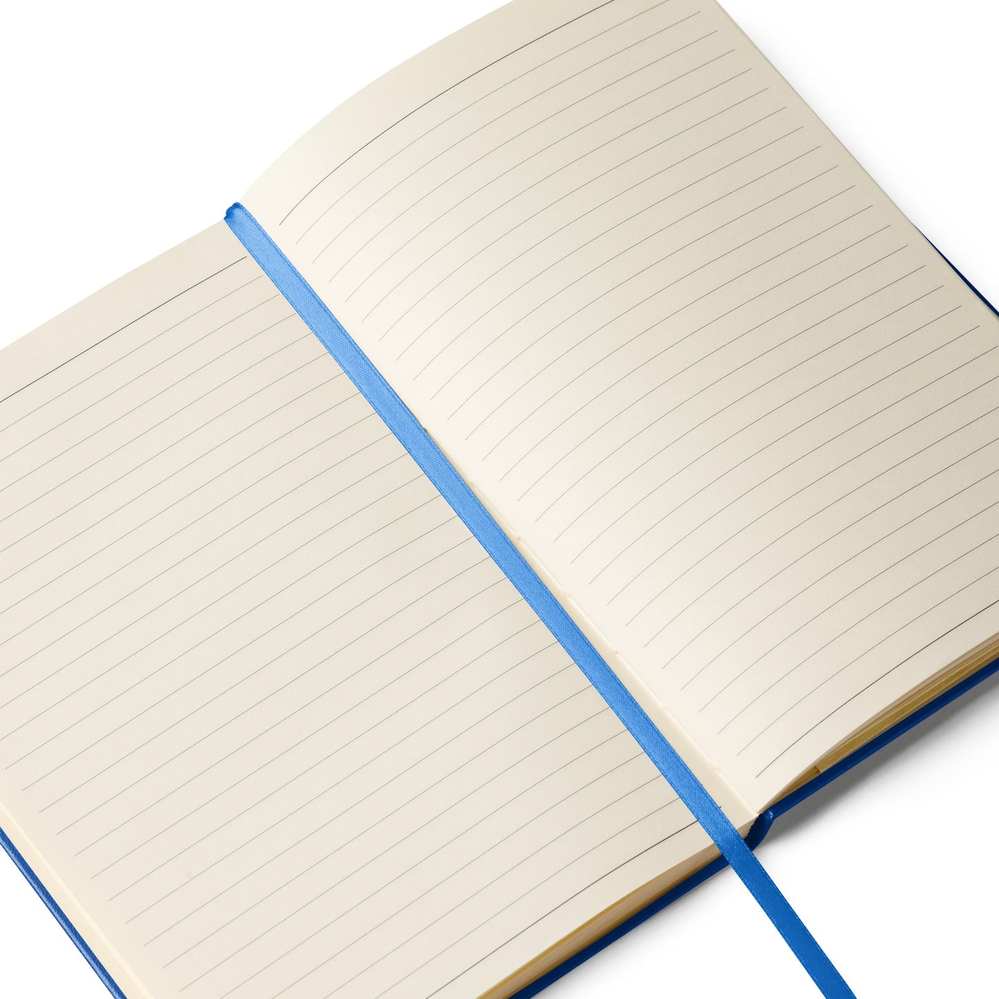 Notes on Cinema 2024 Gala Edition